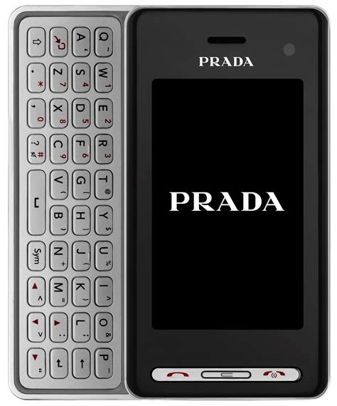 nokia 5510 lg prada ii|LG Prada II .